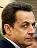 Spciale Nicolas Sarkozy - Page 3 Sarko2